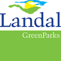 Landal_Greenparks2